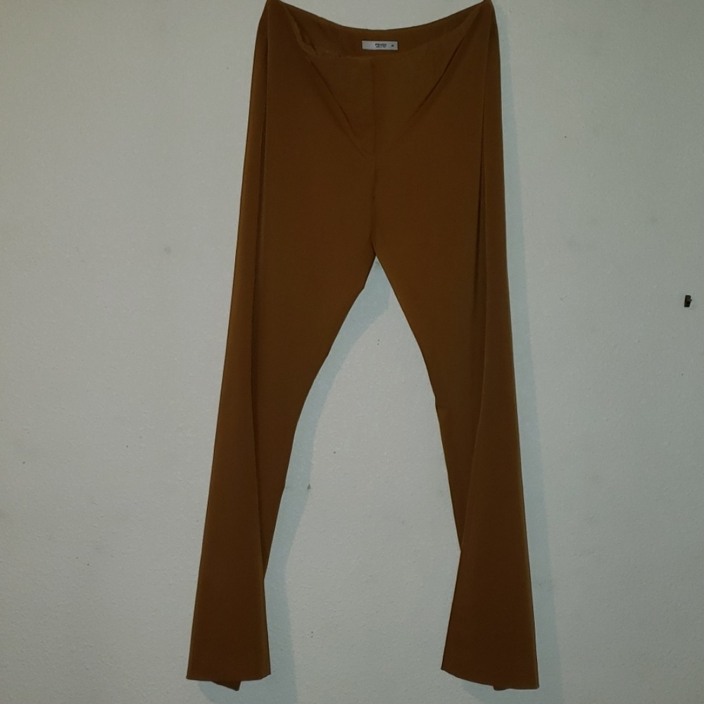 Slacks - Picture 1 of 1